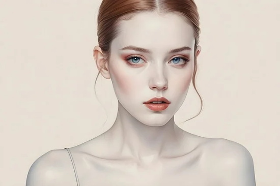 孩子毕业家长给学校的寄语简短 【孩子毕业家长说的话】