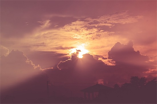 读红岩家长寄语 【红岩家长阅读寄语】