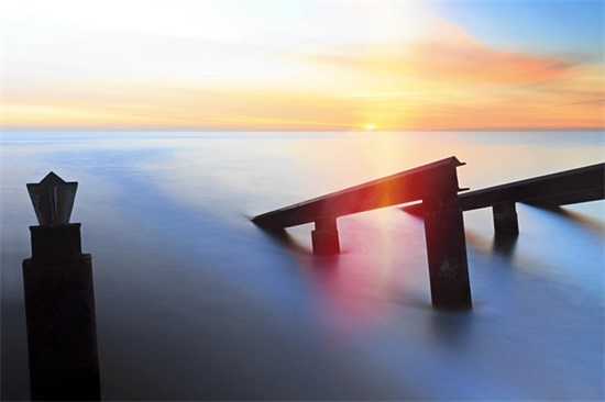 小学六年级毕业评语和老师寄语 【100句精选】