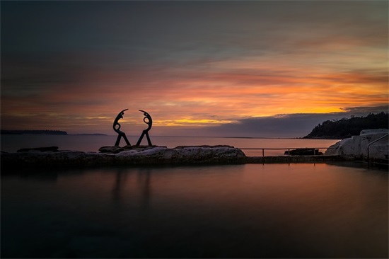 二年级学生家长寄语怎么写-86句