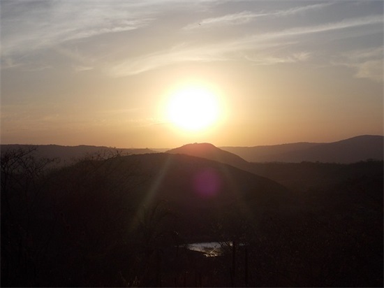 为中国抗击疫情加油的祝福句子