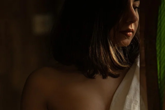 读书的优美句子大全