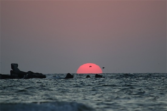 高情商夸女人的句子带幽默 夸女人漂亮的俏皮话
