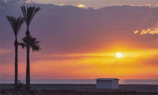 思念老公的句子