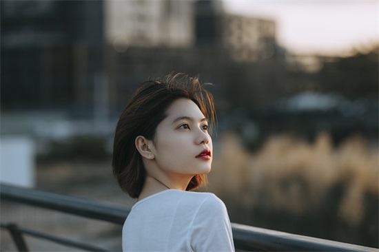 对老师的赞美的句子85句