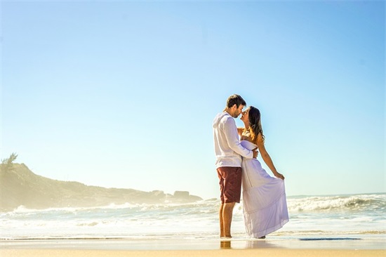 值得思考的句子105句