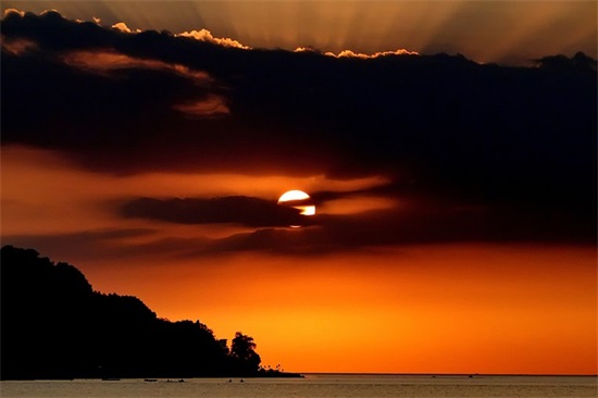 毕业的伤感句子79句