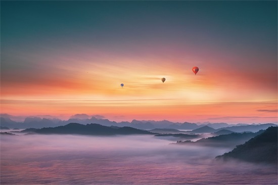 孩子落榜后父母的句子