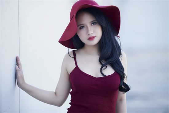 对世界心灰意冷的句子