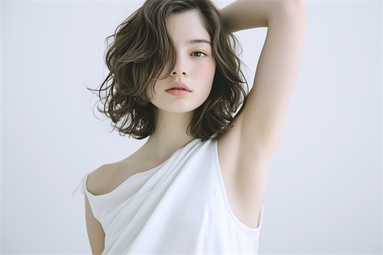 现实的让人心酸的句子