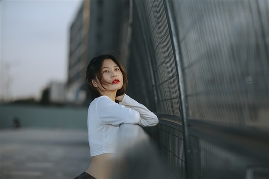 赞美运动员的句子37句