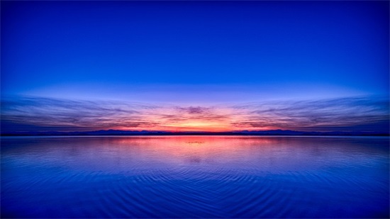 心情差到极点的句子98句