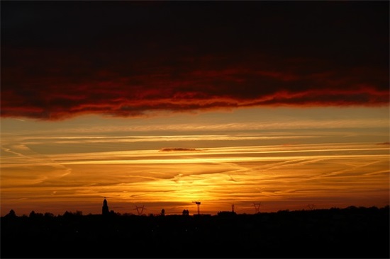 依依不舍的句子91句