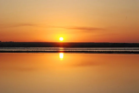 七月你好六月再见的句子