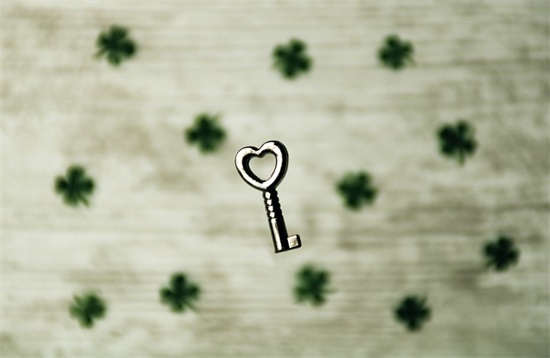 大学美好生活的句子45句