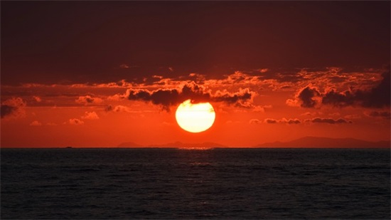 带天蝎的六字网名