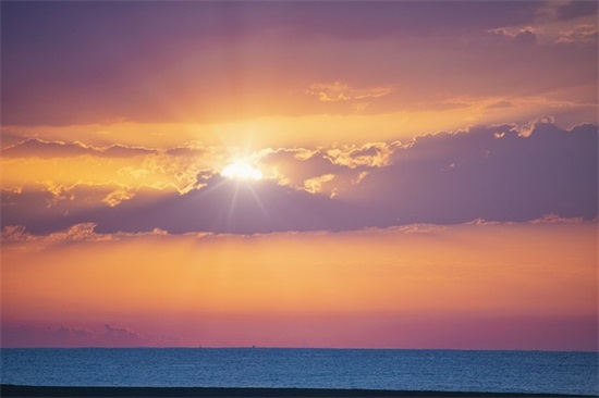 女生小清新有格调的微信名字四个字(优选440个)