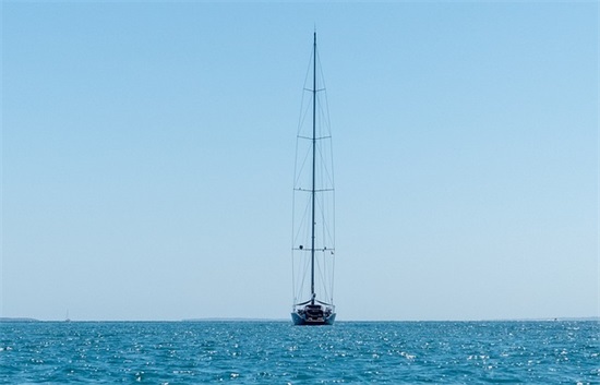 帮我找个快手网名带民的