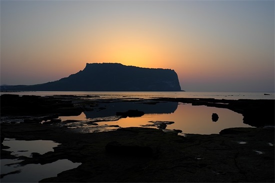 起个带飞的网名男生霸气