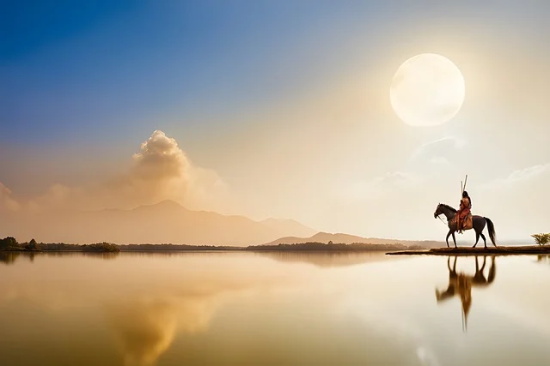 小学生三年级家长寄语 【小学三年级家长寄语怎么写 简短】