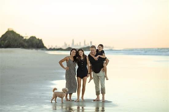 小孩学期结束家长寄语 【孩子本学期结束寄语】