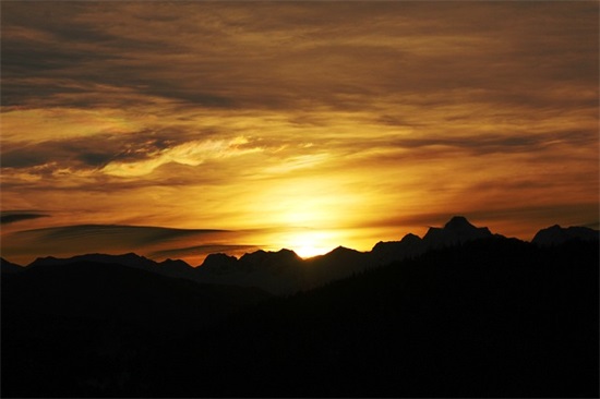 幼儿园暑假园长对老师的寄语 【幼儿园暑假园长对老师的寄语简短】