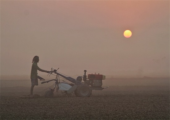 幼儿园毕业寄语对孩子说的话 【幼儿园毕业寄语怎么说】