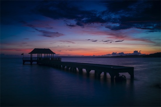 个人寄语大全简短-100句