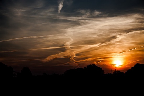 闺蜜的生日寄语 【闺蜜的生日寄语短句】