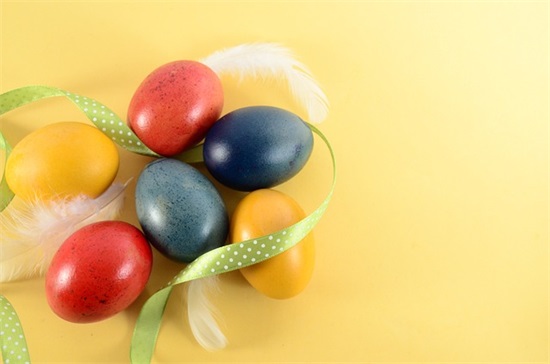 六年级毕业寄语老师的话 【六年级毕业美好寄语写给老师】