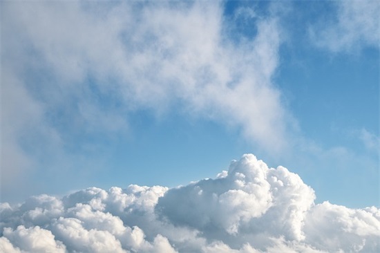 幼儿园老师寄语怎么写中班 【幼儿园老师寄语怎么写中班下学期】