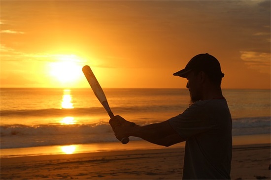 形容读书声很美妙的句子