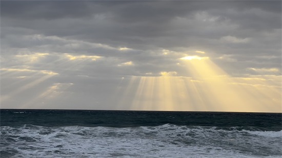 表达离别不舍的句子92句