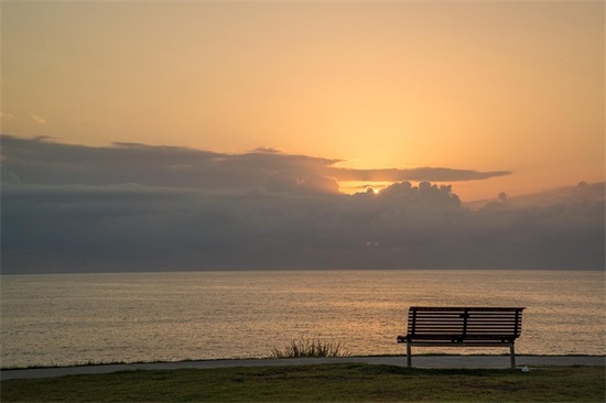 失去信任的句子82句