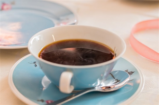 关于独立的优美句子 描写独立励志的句子