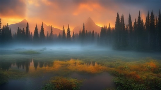 不易撞的情侣网名 仙气满满的古风名字（精选推荐）