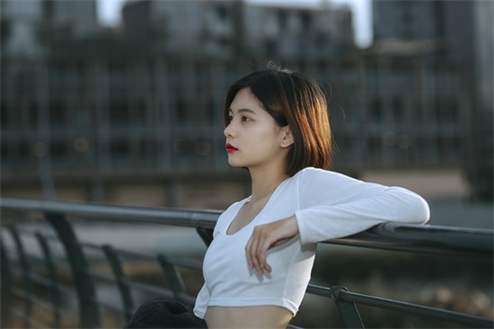 网名好听到爆的杂系网名