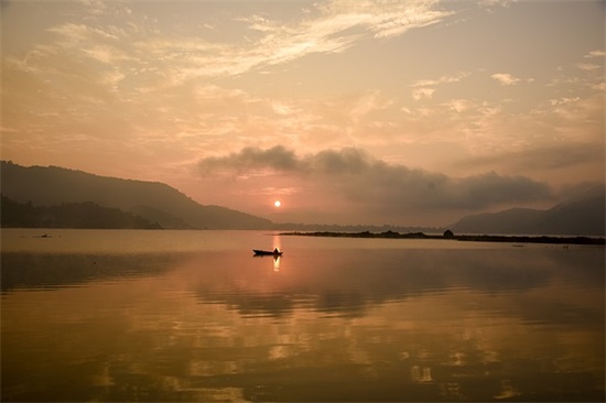 游戏王者名字女生奶凶的名字推荐