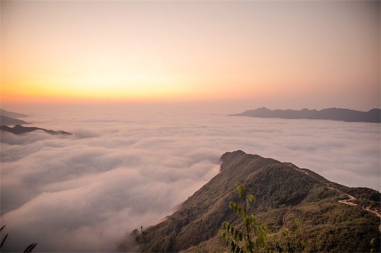 游戏id取名鬼才两字（精选70个）