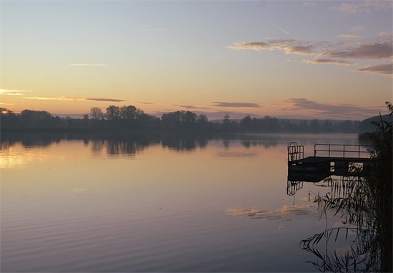 孩子寄语家长感言 【孩子寄语家长感言一年级简短】