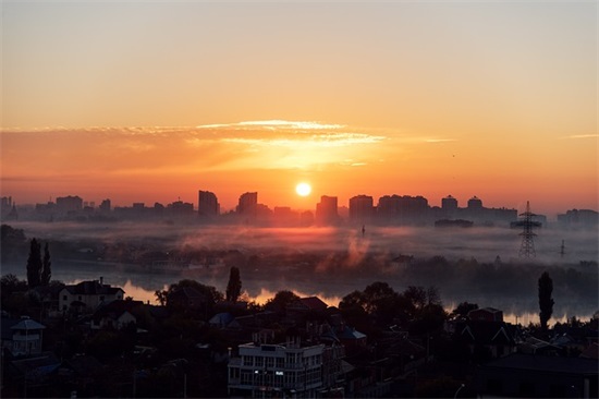 爱人寄语简短 【寄语给爱人】