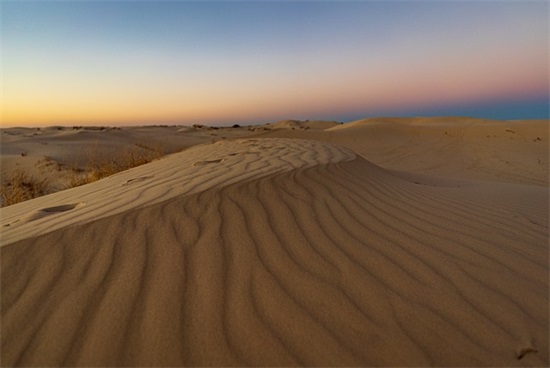 孩子四周岁寄语 【宝宝四周岁生日寄语】
