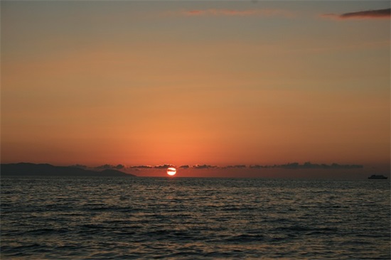 二年级毕业家长寄语怎么写 【二年级毕业家长对孩子说的话】