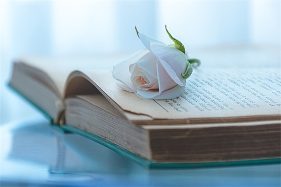 对小孩的成长寄语四字-100句