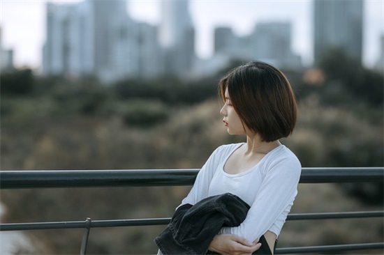 幼儿园孩子毕业父母寄语 【幼儿园孩子毕业,家长给孩子的话】