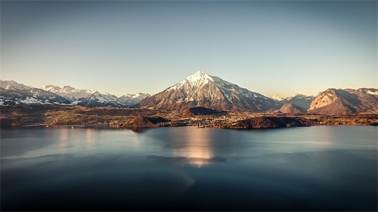 2025清明节缅怀先烈句子(清明节缅怀先烈的句子)