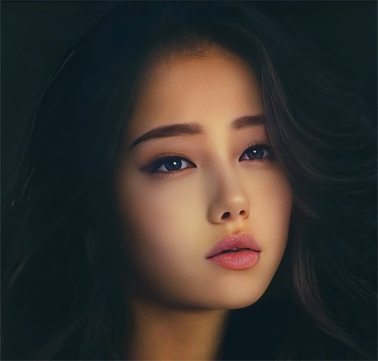 形容雨夜的句子65句