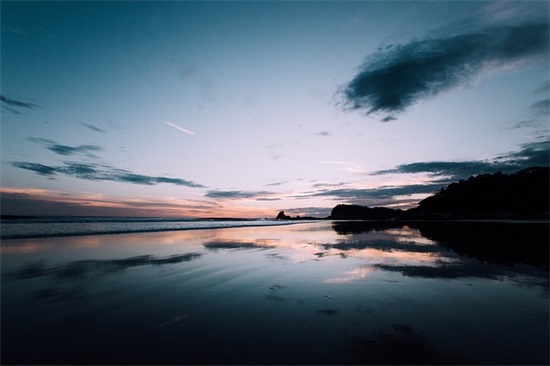 对女人坚强的句子 女人坚强的句子