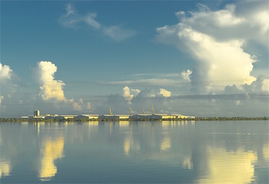 生活感悟心情低落的句子 句句揪心