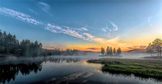 霸气冷血古风句子大全